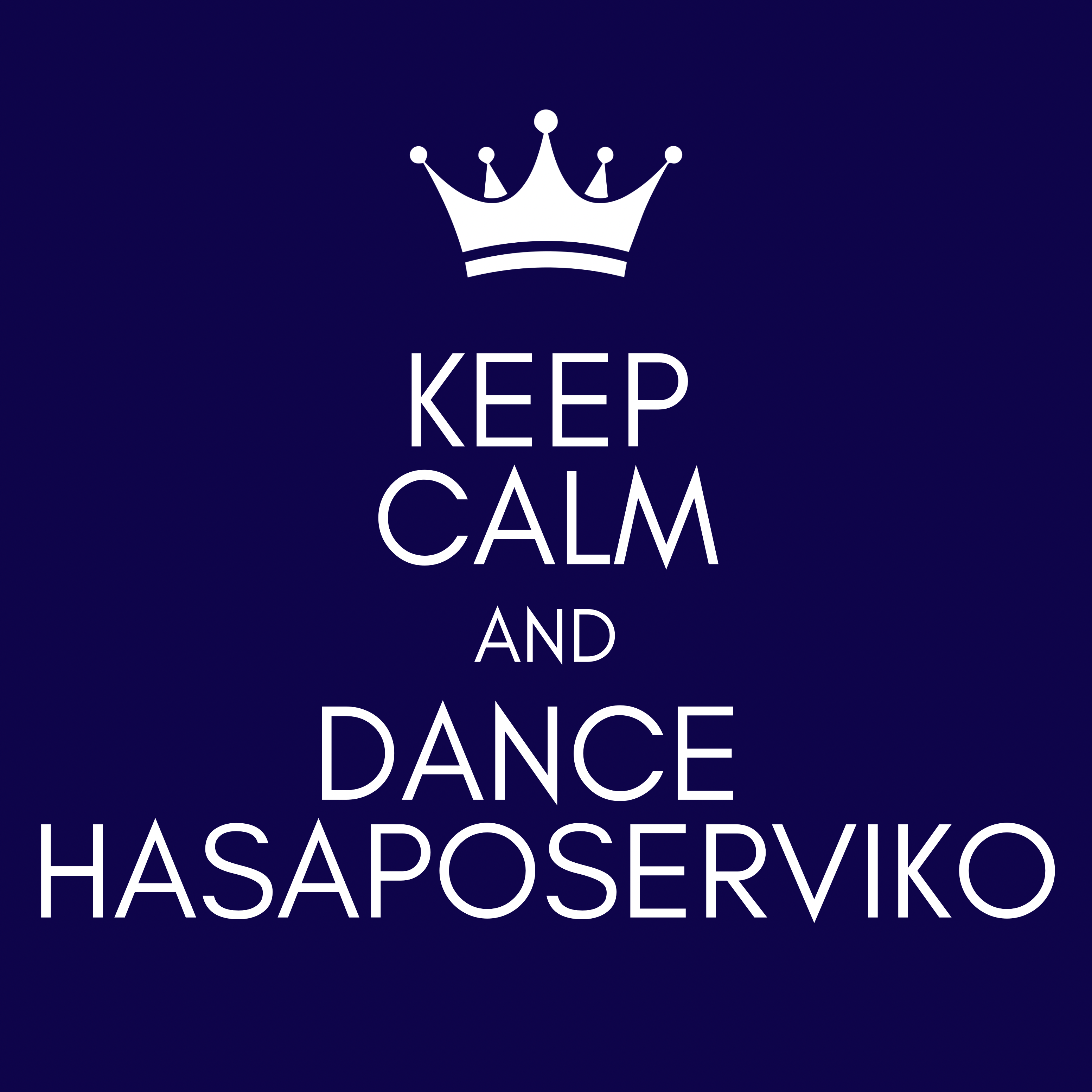 Hasaposerviko
