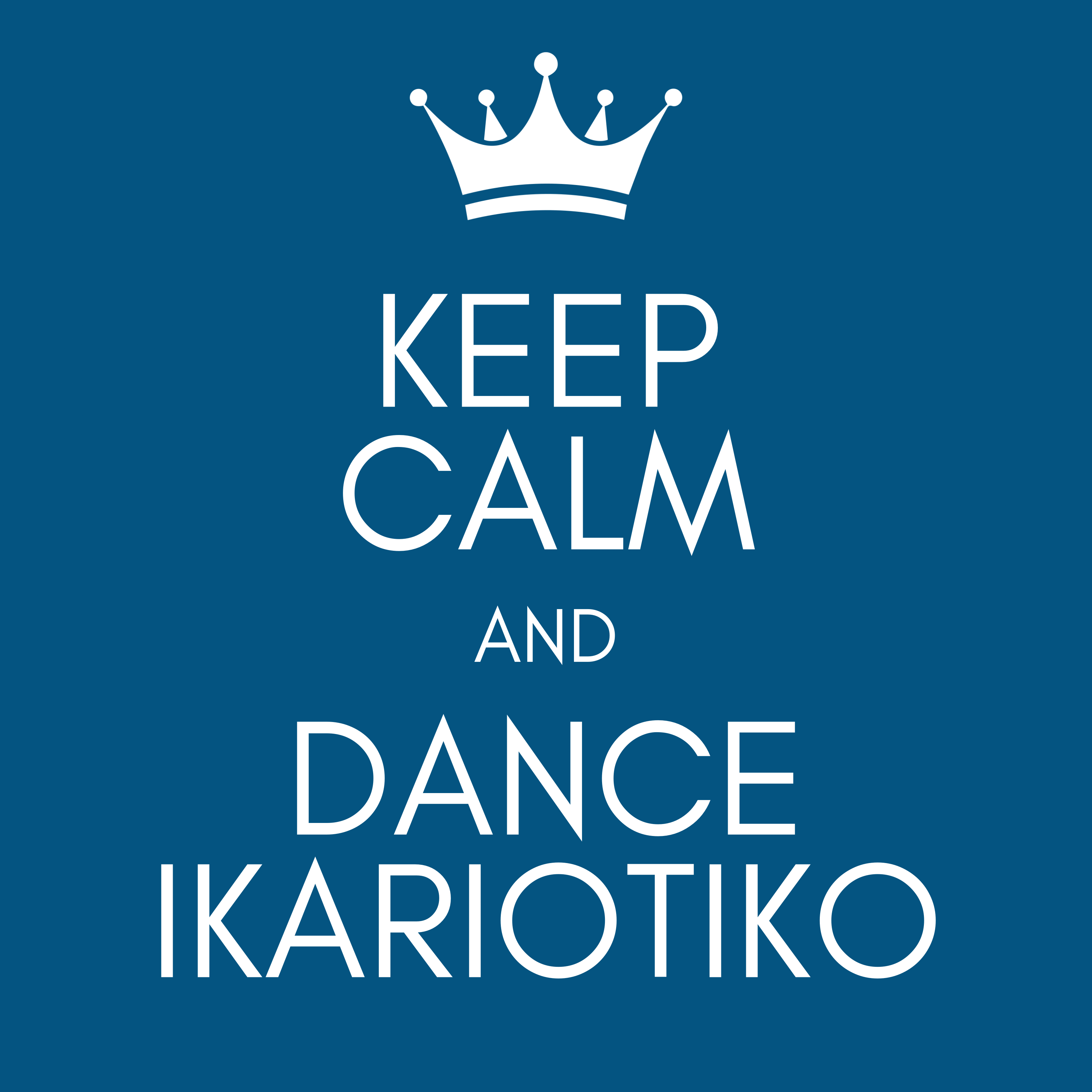 Ikariotiko