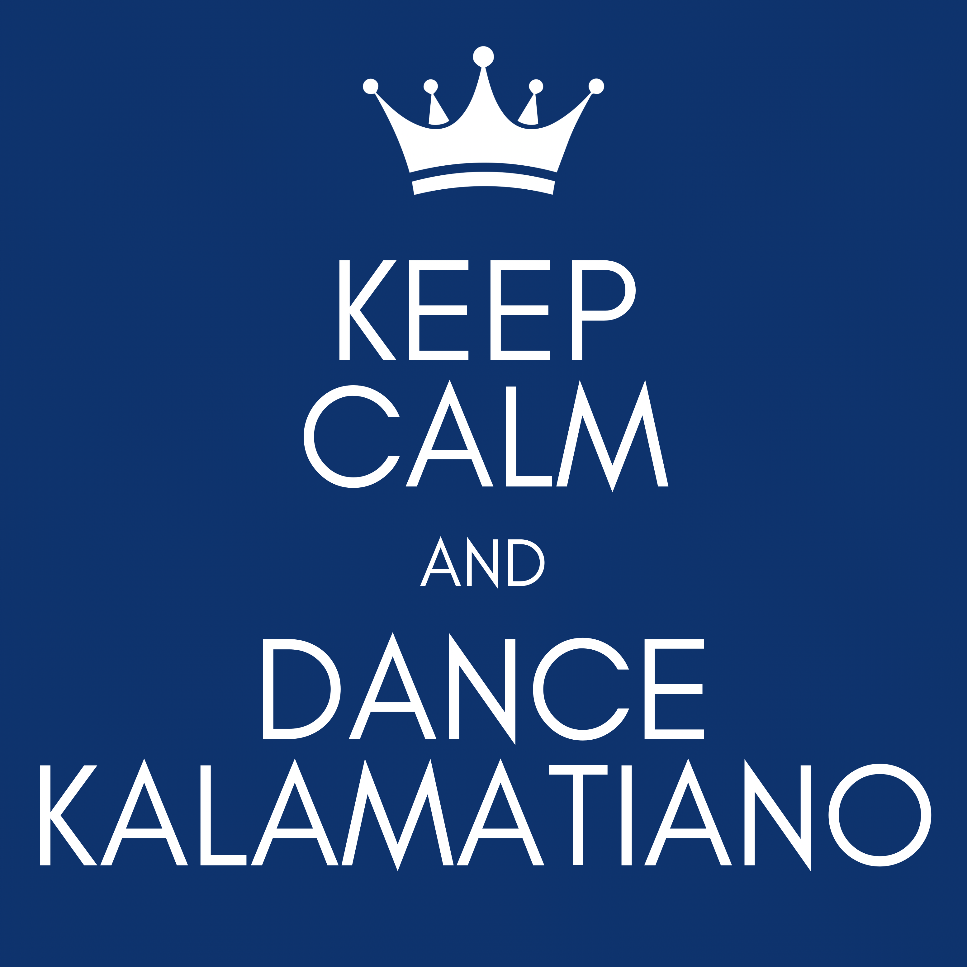 Kalamatiano
