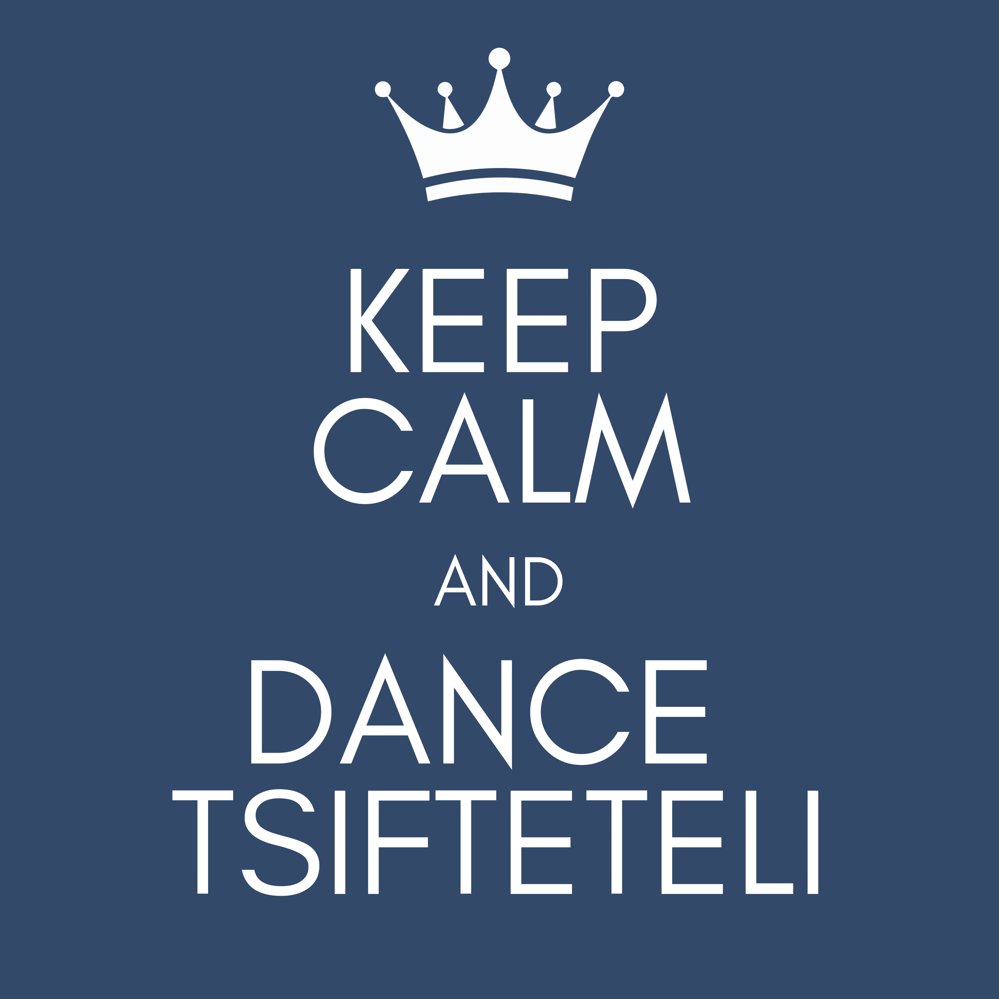 Tsifteteli